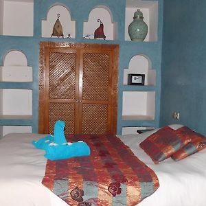 Superior Double Kamer